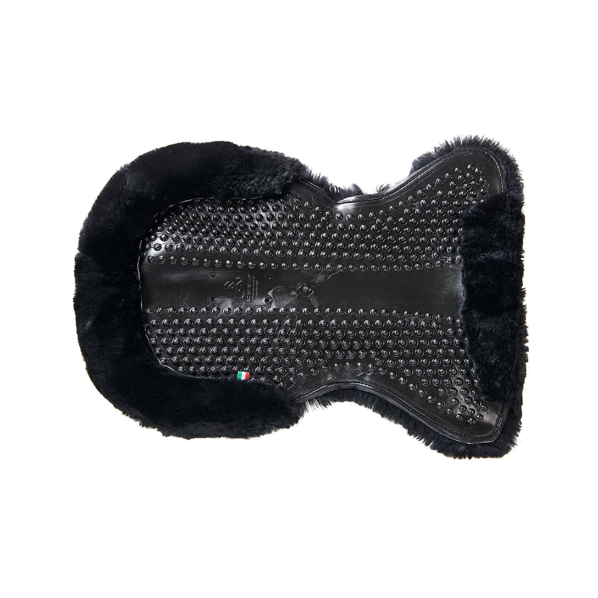 Acavallo Gel NS-S Massage-S full flat