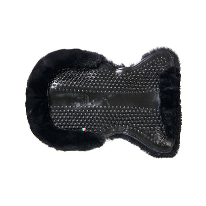 Acavallo Gel NS-S Massage-S full flat