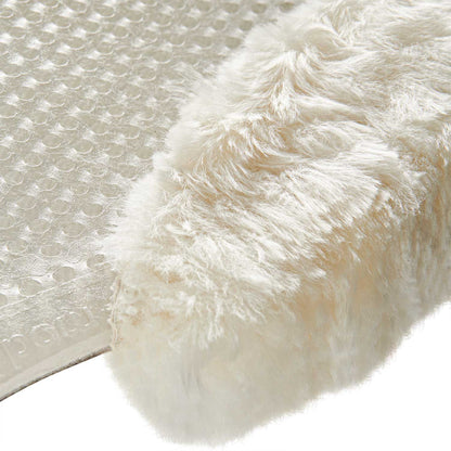 Acavallo Gel NS-S Classic-S cut-out Dri-lex flat