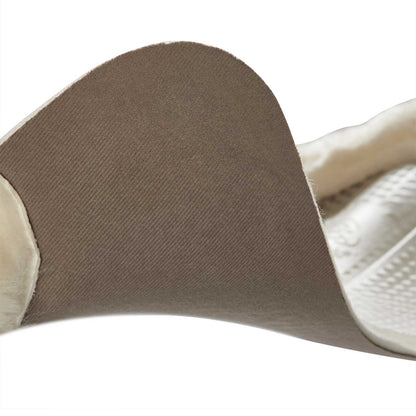 Acavallo Gel NS-S Classic-S cut-out Dri-lex flat