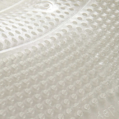 Acavallo Gel NS-S Classic-S cut-out Dri-lex flat