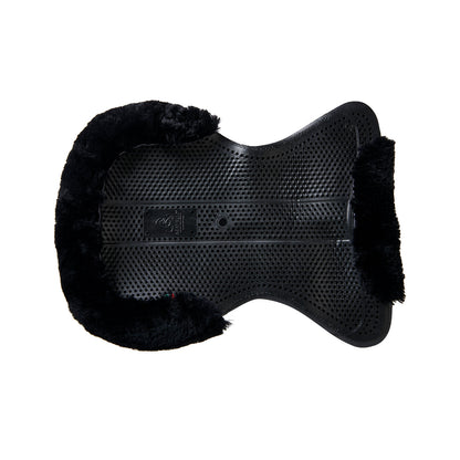Acavallo Gel NS-S Classic-S cut-out Dri-lex flat