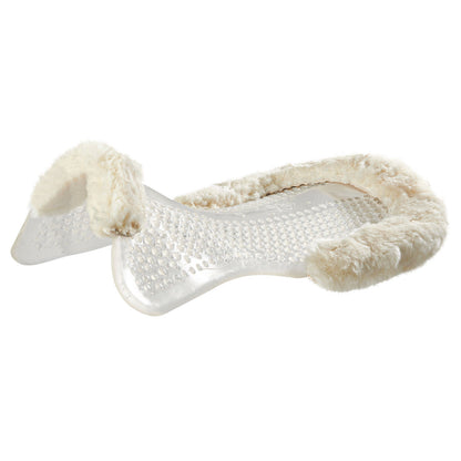 Acavallo Gel NS-S Massage-S cut-out flat