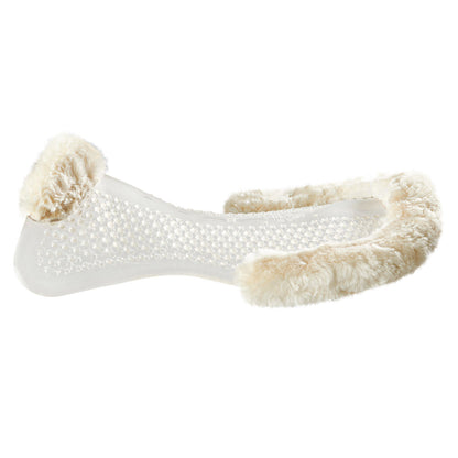 Acavallo Gel NS-S Massage-S cut-out flat