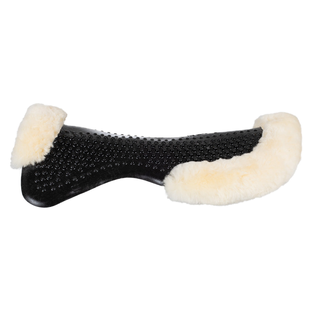 Acavallo Gel NS-S Massage-S cut-out flat