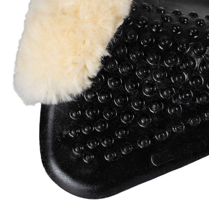 Acavallo Gel NS-S Massage-S cut-out flat