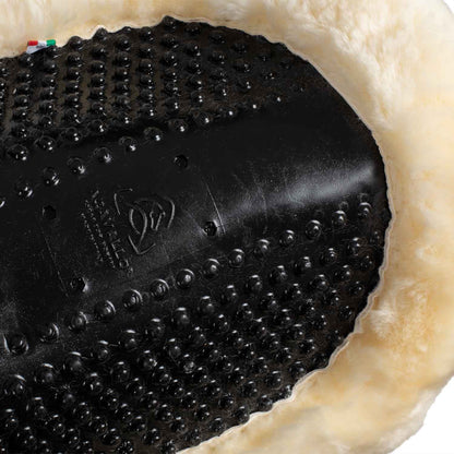 Acavallo Gel NS-S Massage-S cut-out flat
