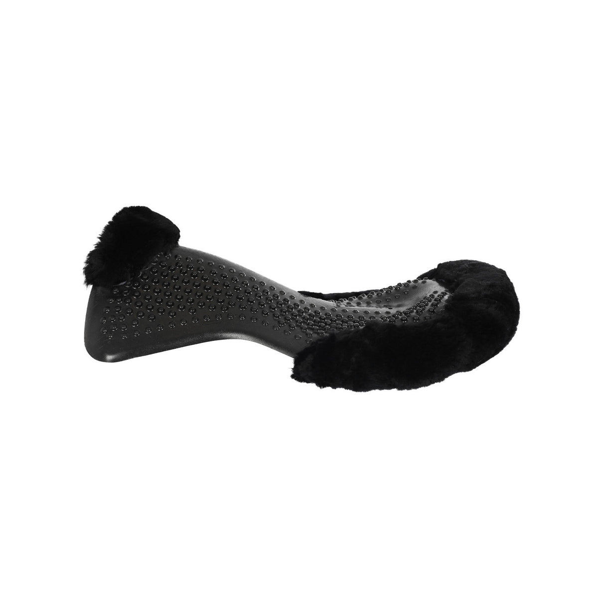 Acavallo Gel NS-S Massage-S cut-out flat