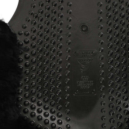 Acavallo Gel NS-S Massage-S cut-out flat