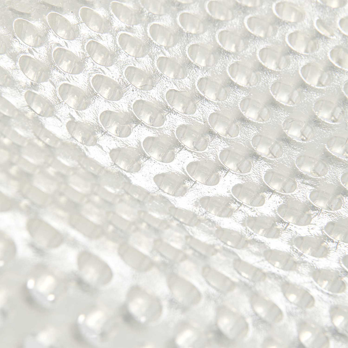 Acavallo Gel NS-S Classic-S cut-out rear riser