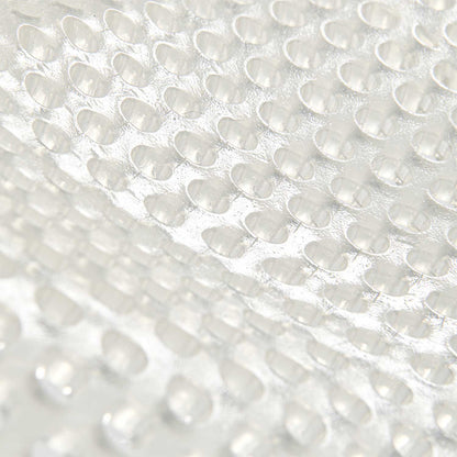 Acavallo Gel NS-S Classic-S cut-out rear riser