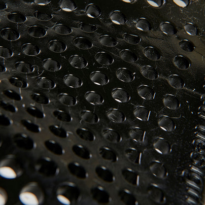 Acavallo Gel NS-S Classic-S cut-out rear riser