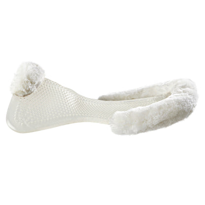 Acavallo Gel NS-S Classic-S cut-out flat