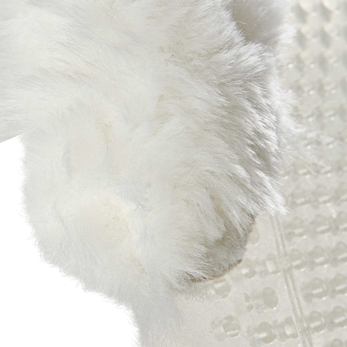 Acavallo Gel NS-S Classic-S cut-out flat