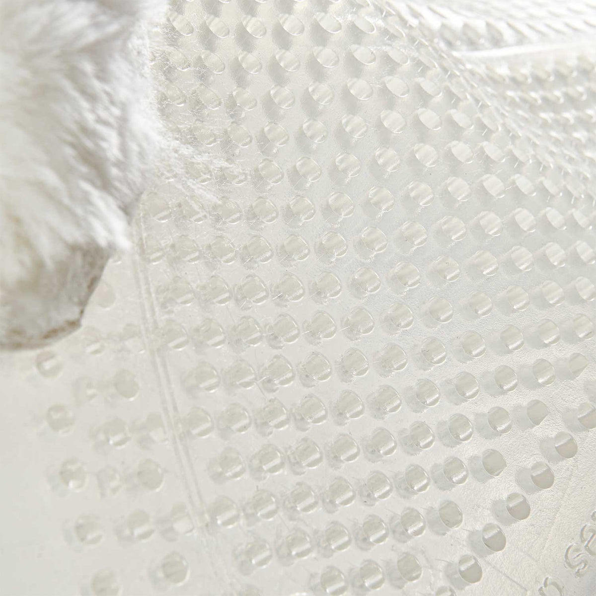 Acavallo Gel NS-S Classic-S cut-out flat