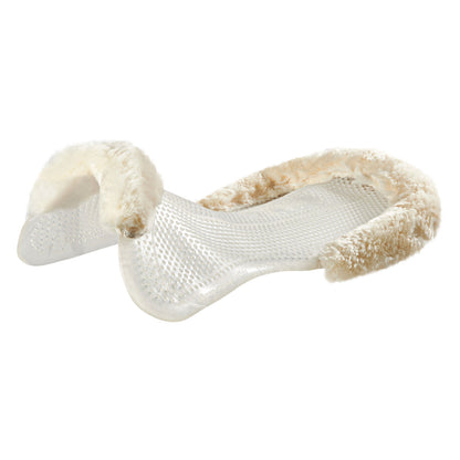 Acavallo Gel NS-S Classic-S cut-out flat