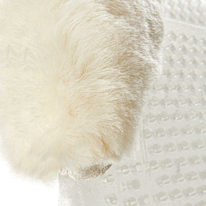 Acavallo Gel NS-S Classic-S cut-out flat