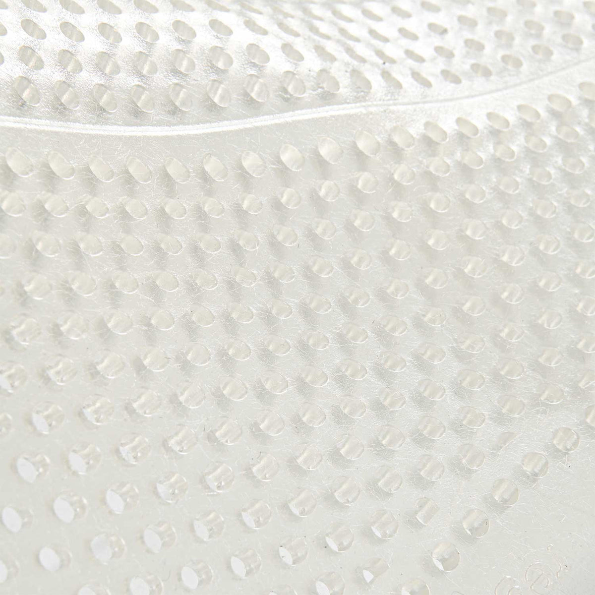 Acavallo Gel NS-S Classic-S cut-out flat