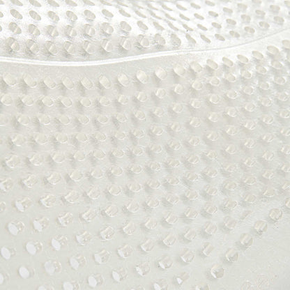 Acavallo Gel NS-S Classic-S cut-out flat