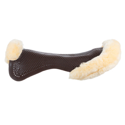 Acavallo Gel NS-S Classic-S cut-out flat