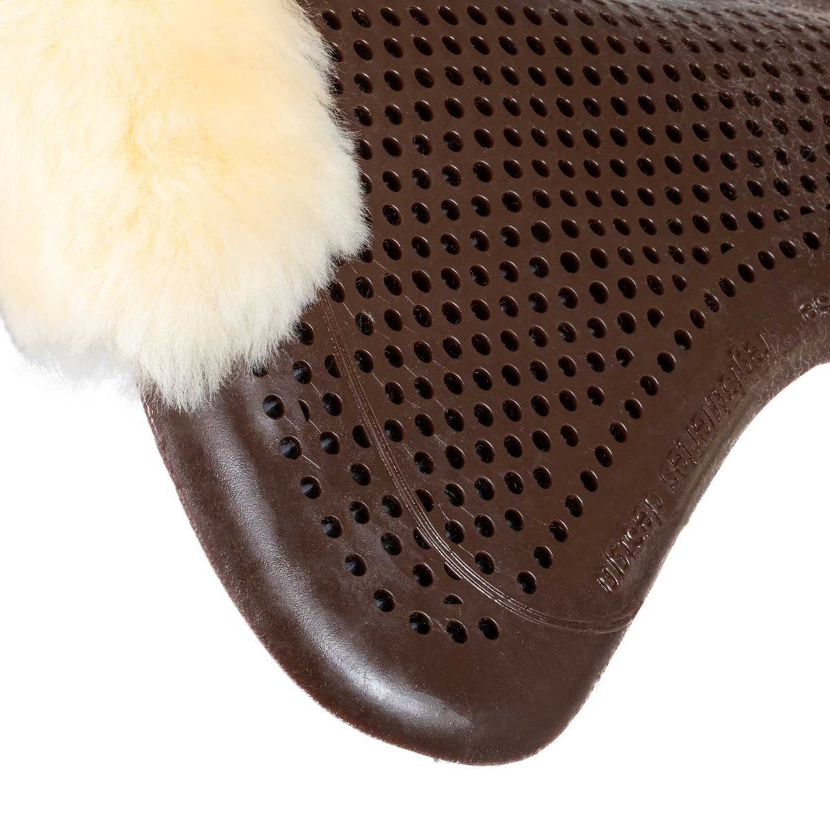 Acavallo Gel NS-S Classic-S cut-out flat