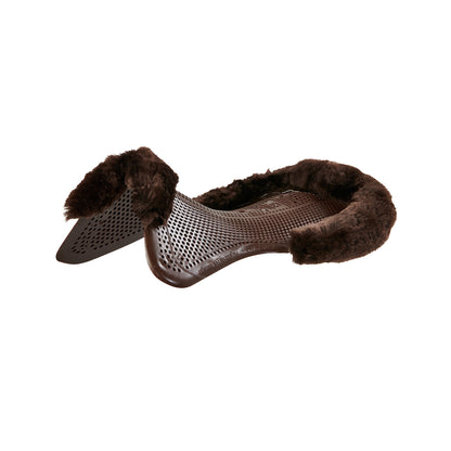 Acavallo Gel NS-S Classic-S cut-out flat