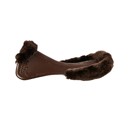 Acavallo Gel NS-S Classic-S cut-out flat