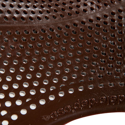 Acavallo Gel NS-S Classic-S cut-out flat