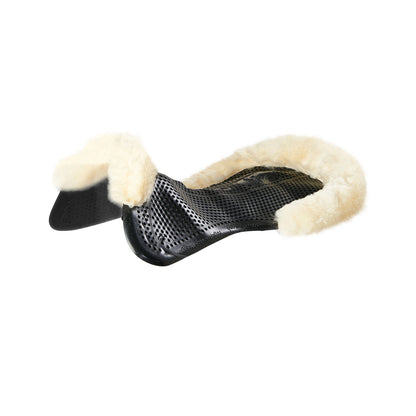 Acavallo Gel NS-S Classic-S cut-out flat
