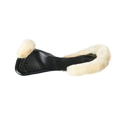 Acavallo Gel NS-S Classic-S cut-out flat