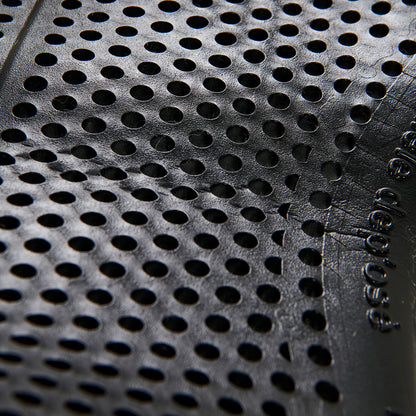 Acavallo Gel NS-S Classic-S cut-out flat