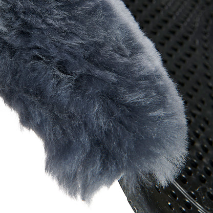 Acavallo Gel NS-S Classic-S cut-out flat