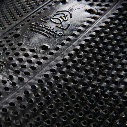 Acavallo Gel NS-S Classic-S cut-out flat