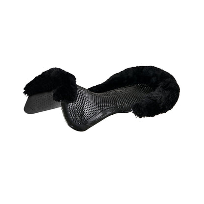 Acavallo Gel NS-S Classic-S cut-out flat