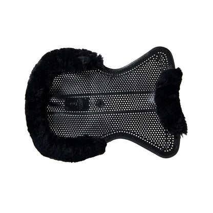 Acavallo Gel NS-S Classic-S cut-out flat