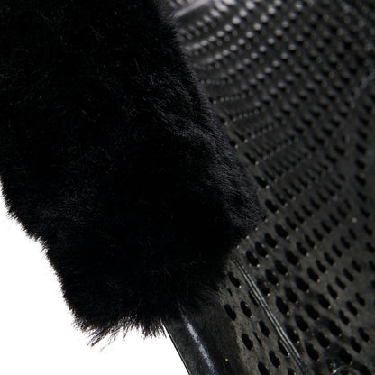 Acavallo Gel NS-S Classic-S cut-out flat
