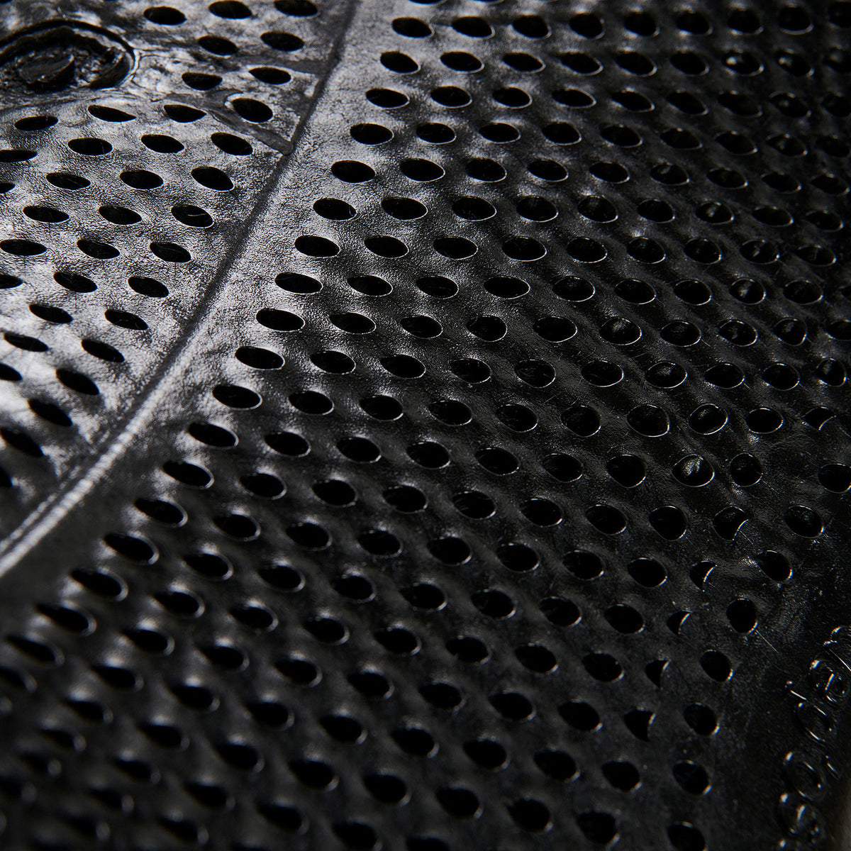 Acavallo Gel NS-S Classic-S cut-out flat