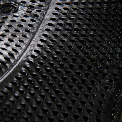 Acavallo Gel NS-S Classic-S cut-out flat