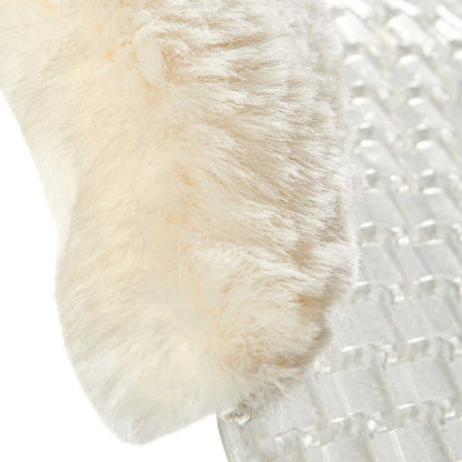 Acavallo Gel NS-S Respira-S cut-out flat