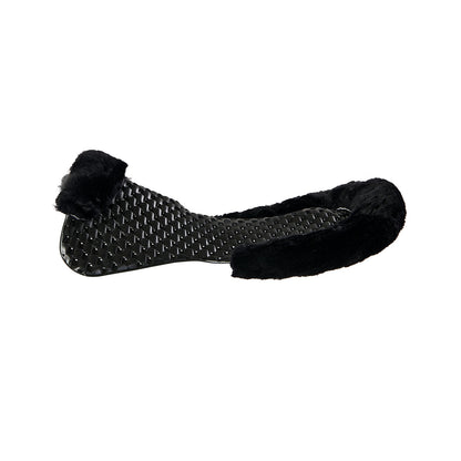 Acavallo Gel NS-S Respira-S cut-out flat