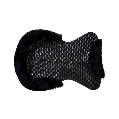 Acavallo Gel NS-S Respira-S cut-out flat