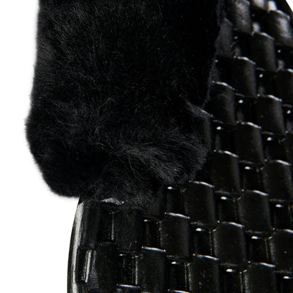 Acavallo Gel NS-S Respira-S cut-out flat