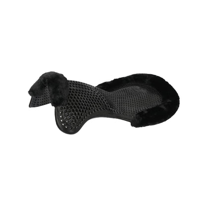 Acavallo Gel NS-FS Classic-FS cut-out front riser
