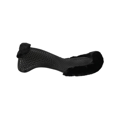 Acavallo Gel NS-FS Classic-FS cut-out front riser