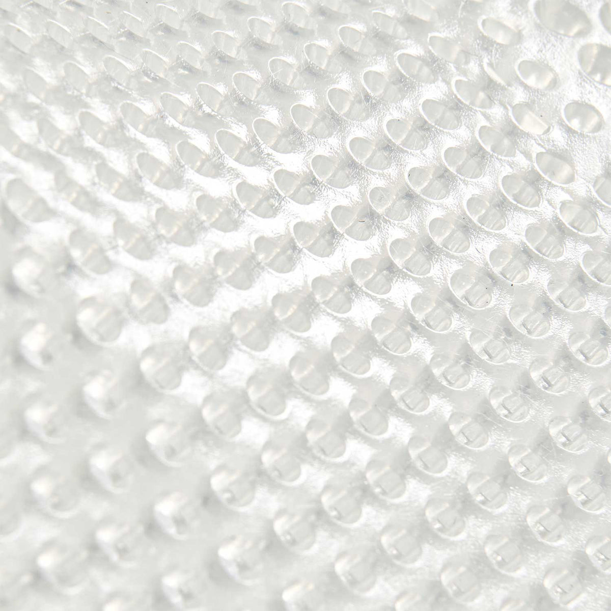 Acavallo Gel NS-FS Classic-FS cut-out rear riser