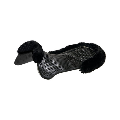 Acavallo Gel NS-FS Classic-FS cut-out rear riser