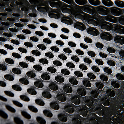 Acavallo Gel NS-FS Classic-FS cut-out rear riser
