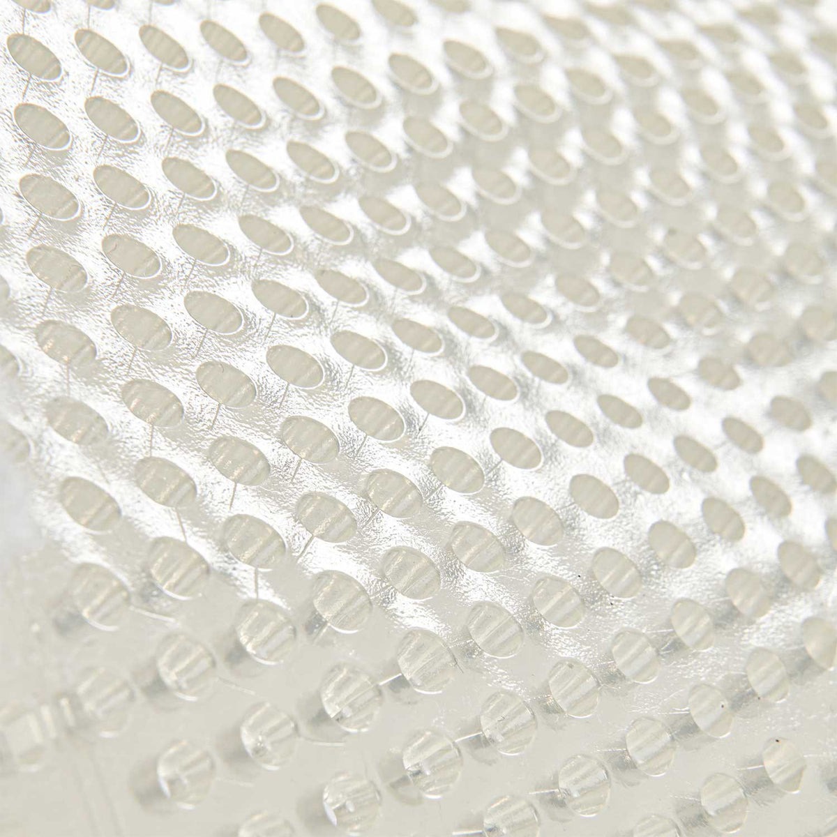 Acavallo Gel NS-S Classic-S 1/2 cut-out flat