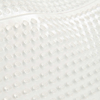 Acavallo Gel NS-S Classic-S 1/2 cut-out flat