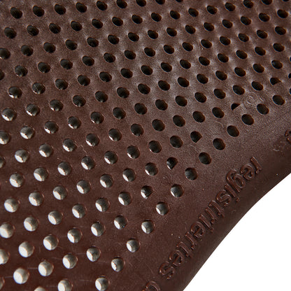 Acavallo Gel NS-S Classic-S 1/2 cut-out flat